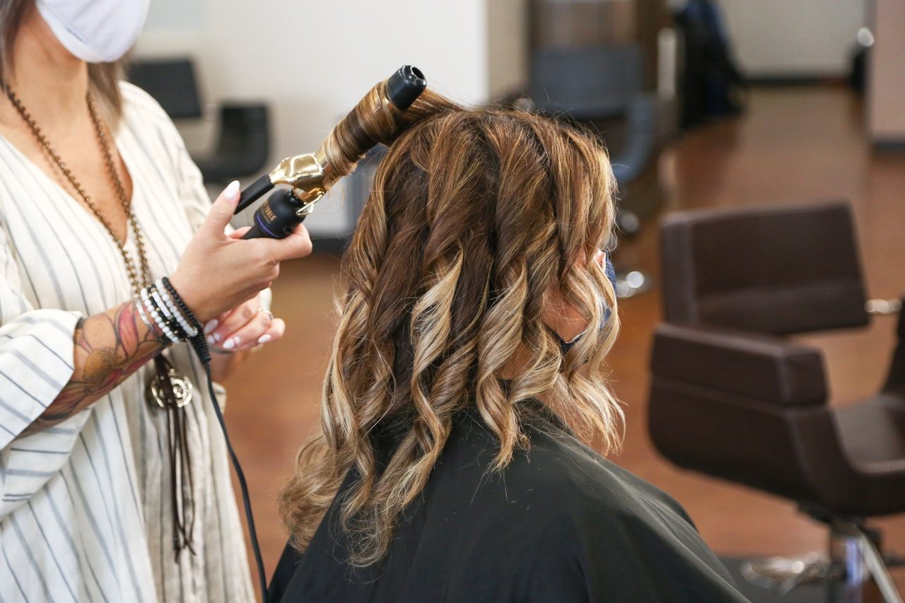 Is Keratin Treatment Right for You?